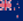 New Zealand