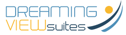 Dreaming View Suites